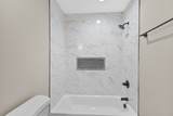 514 Bon Aqua Dr - Photo 22