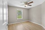 514 Bon Aqua Dr - Photo 23