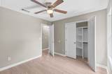 514 Bon Aqua Dr - Photo 24