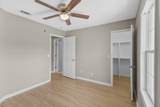 514 Bon Aqua Dr - Photo 25