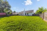 514 Bon Aqua Dr - Photo 27