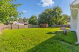 514 Bon Aqua Dr - Photo 29