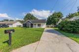 514 Bon Aqua Dr - Photo 5