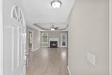 514 Bon Aqua Dr - Photo 6