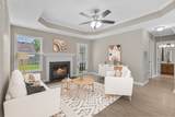 514 Bon Aqua Dr - Photo 7