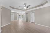 514 Bon Aqua Dr - Photo 9