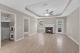 514 Bon Aqua Dr - Photo 10