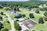 411 Auguste Cir - Photo 11