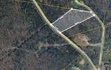 6472 Arno College Grove Rd - Photo 1