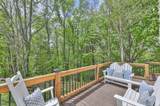 6615 Herbert Shannon Rd - Photo 27