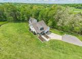 6615 Herbert Shannon Rd - Photo 4