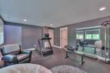 6615 Herbert Shannon Rd - Photo 42