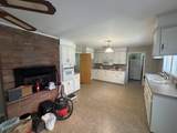 302 Crestview Dr - Photo 12