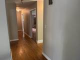 302 Crestview Dr - Photo 17