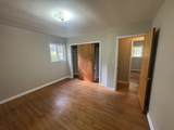 302 Crestview Dr - Photo 22