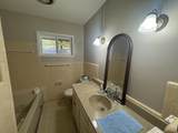 302 Crestview Dr - Photo 23