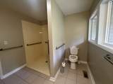 302 Crestview Dr - Photo 29