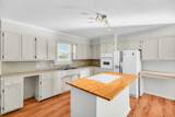 905 Mill Rd - Photo 11