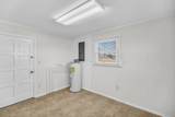 905 Mill Rd - Photo 12