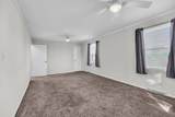 905 Mill Rd - Photo 13