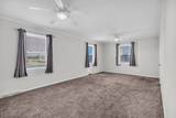 905 Mill Rd - Photo 14