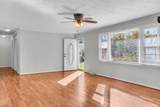 905 Mill Rd - Photo 6