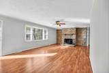 905 Mill Rd - Photo 7