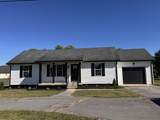 MLS# 3030271 - 326 Warrior Dr in River Birch Est Sec 1 Subdivision in Murfreesboro Tennessee - Real Estate Home For Sale