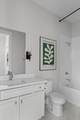 2B Belle Forrest Ave - Photo 20