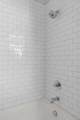 2B Belle Forrest Ave - Photo 36