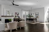 2B Belle Forrest Ave - Photo 5