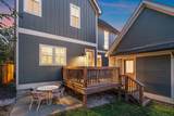 2B Belle Forrest Ave - Photo 47