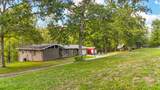 MLS# 3030300 - 1071 Simms Heights Rd in NONE Subdivision in Kingston Springs Tennessee - Real Estate Home For Sale