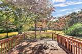 684 Belmont Rd - Photo 26