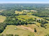 8272 Burgess Falls Rd - Photo 15