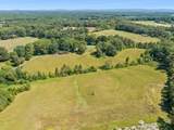 8272 Burgess Falls Rd - Photo 16