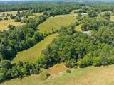 8272 Burgess Falls Rd - Photo 17