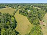 8272 Burgess Falls Rd - Photo 18