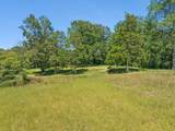 8272 Burgess Falls Rd - Photo 22