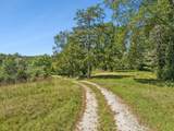 8272 Burgess Falls Rd - Photo 25