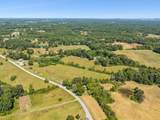 8272 Burgess Falls Rd - Photo 29