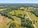 8272 Burgess Falls Rd - Photo 30