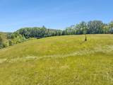 8272 Burgess Falls Rd - Photo 31