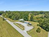 8272 Burgess Falls Rd - Photo 33