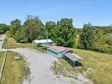 8272 Burgess Falls Rd - Photo 34