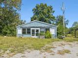 8272 Burgess Falls Rd - Photo 37