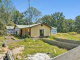 8272 Burgess Falls Rd - Photo 39