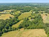 8272 Burgess Falls Rd - Photo 9