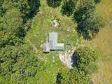 8272 Burgess Falls Rd - Photo 10