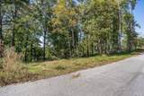 0 Back Ranch Dr - Photo 12